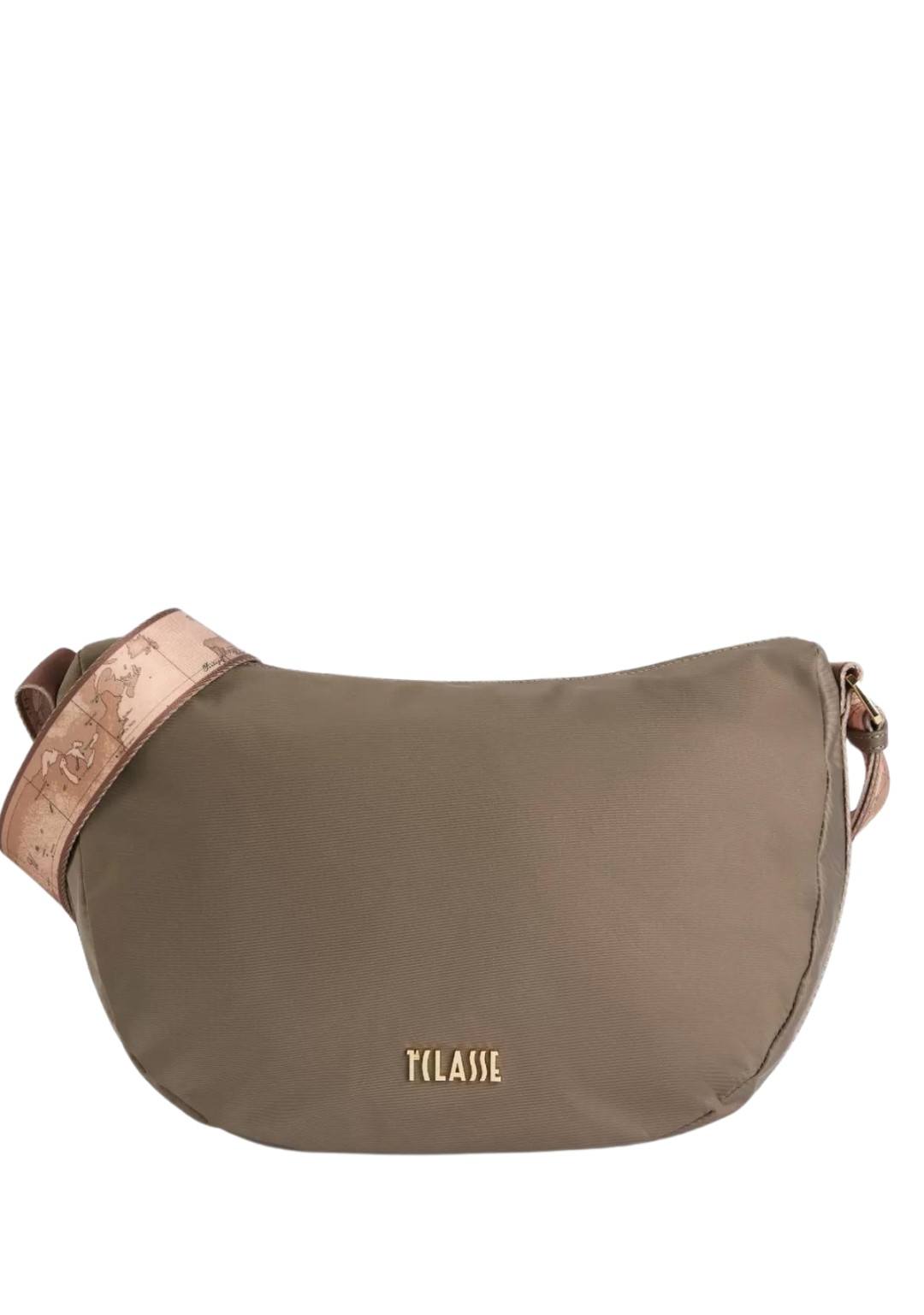 ALVIERO MARTINI - Mezzaluna Grande - Donna - GZ66 9762G