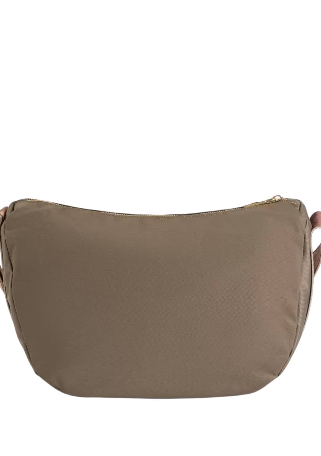 ALVIERO MARTINI - Mezzaluna Grande - Donna - GZ66 9762G
