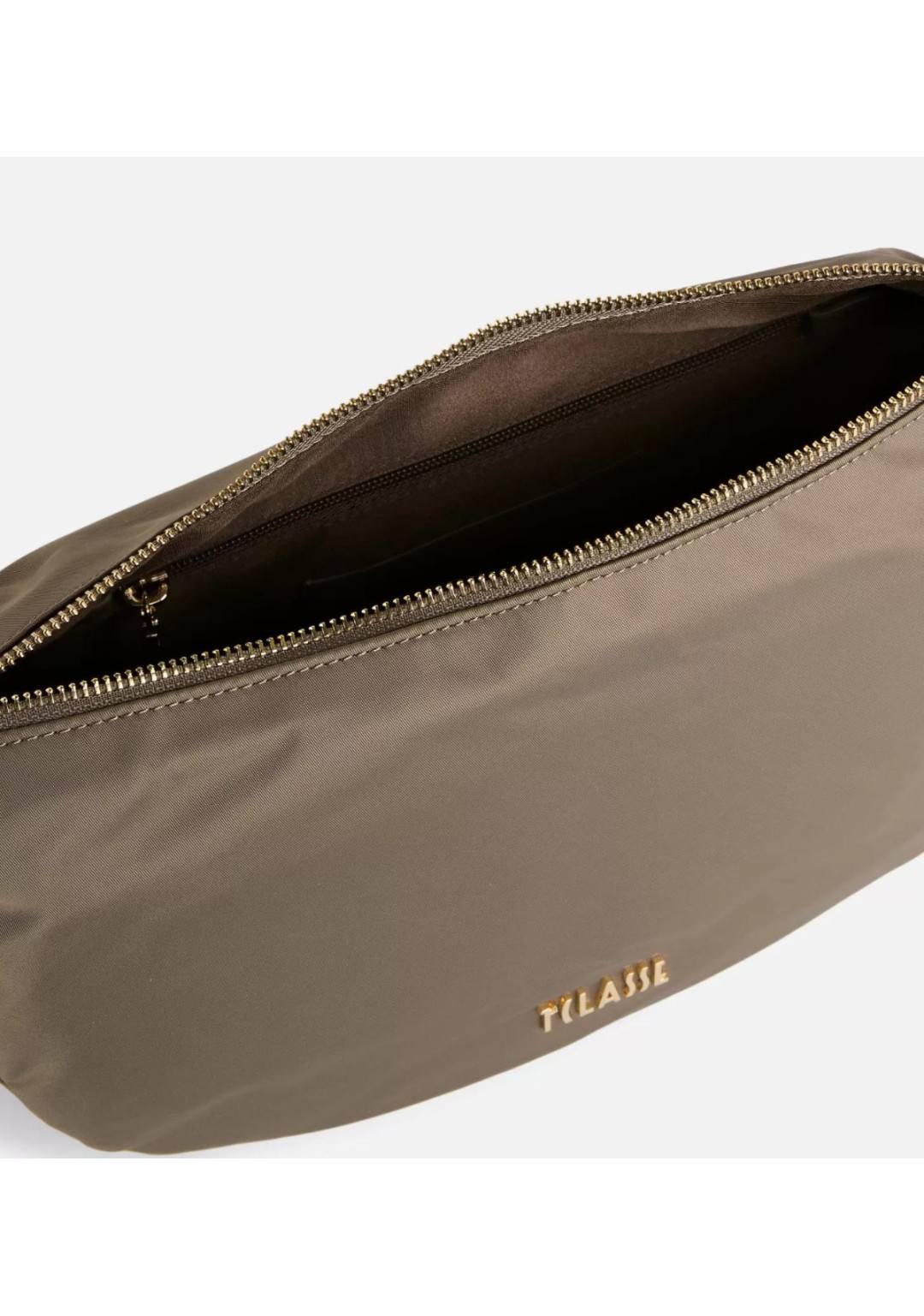 ALVIERO MARTINI - Mezzaluna Grande - Donna - GZ66 9762G