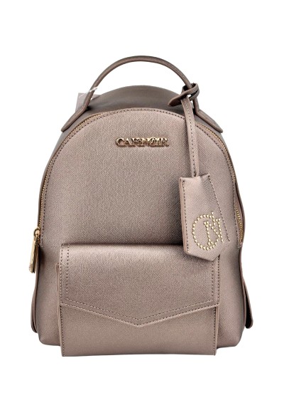 Cafè Noir - Zaino Charm - Donna - MA0702 P