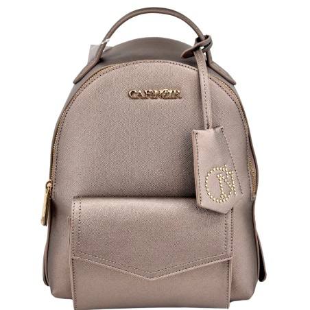 Cafè Noir - Zaino Charm - Donna - MA0702 P