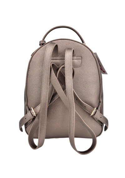 Cafè Noir - Zaino Charm - Donna - MA0702 P