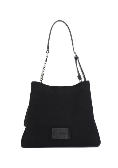 Cafè Noir - Borsa a Spalla - Donna - YH0720