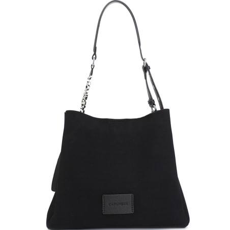 Cafè Noir - Borsa a Spalla - Donna - YH0720