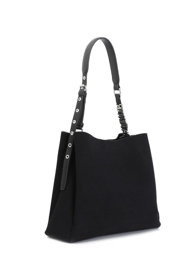 Cafè Noir - Borsa a Spalla - Donna - YH0720