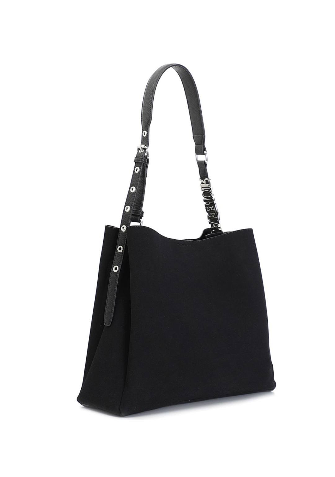 Cafè Noir - Borsa a Spalla - Donna - YH0720