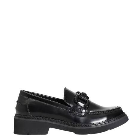 Cafè Noir - Mocassino Morsetto - Donna - EA9016