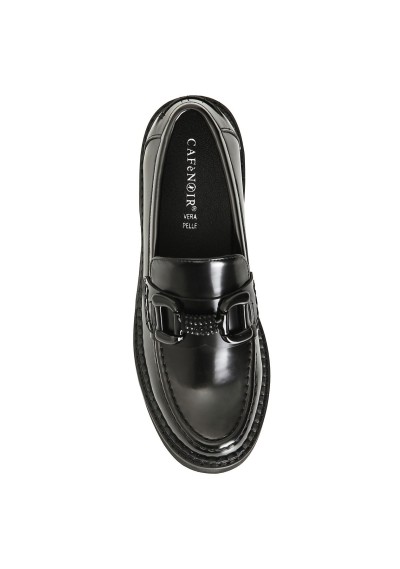 Cafè Noir - Mocassino Morsetto - Donna - EA9016