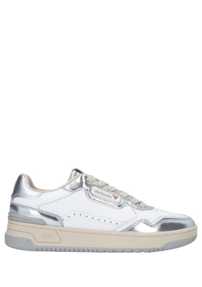 Victoria - Sneaker bassa - Donna - 800121