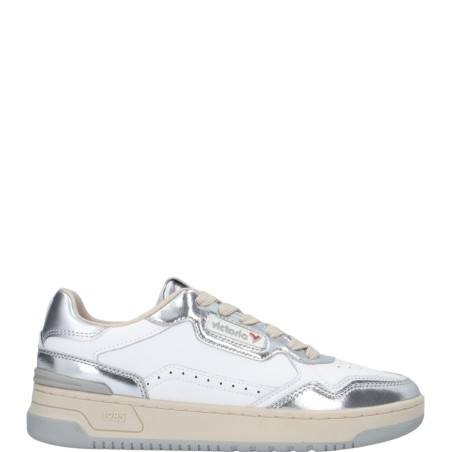 Victoria - Sneaker bassa - Donna - 800121