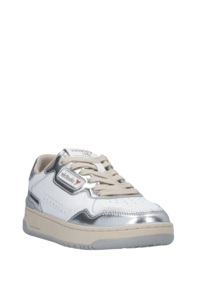 Victoria - Sneaker bassa - Donna - 800121