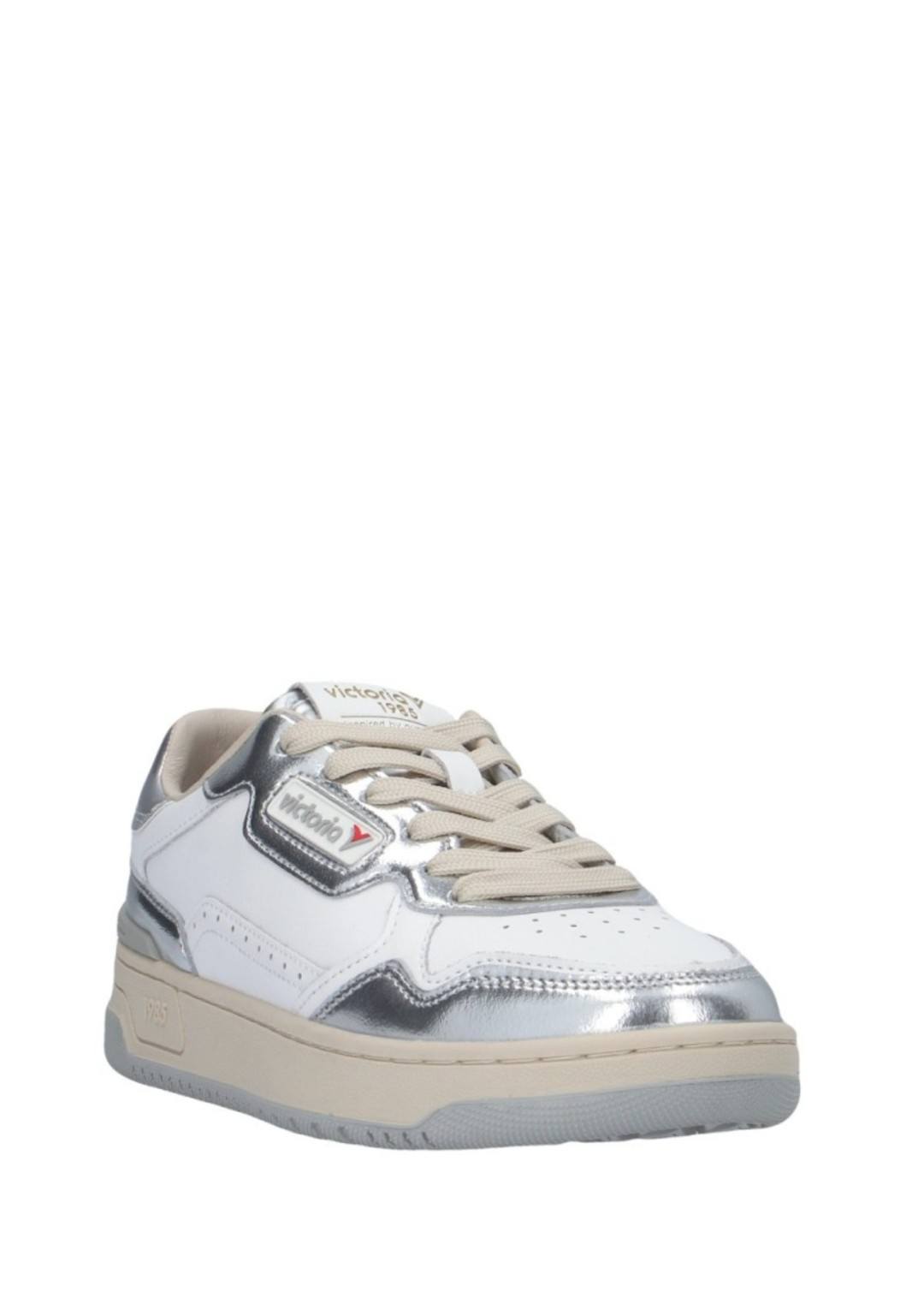 Victoria - Sneaker bassa - Donna - 800121
