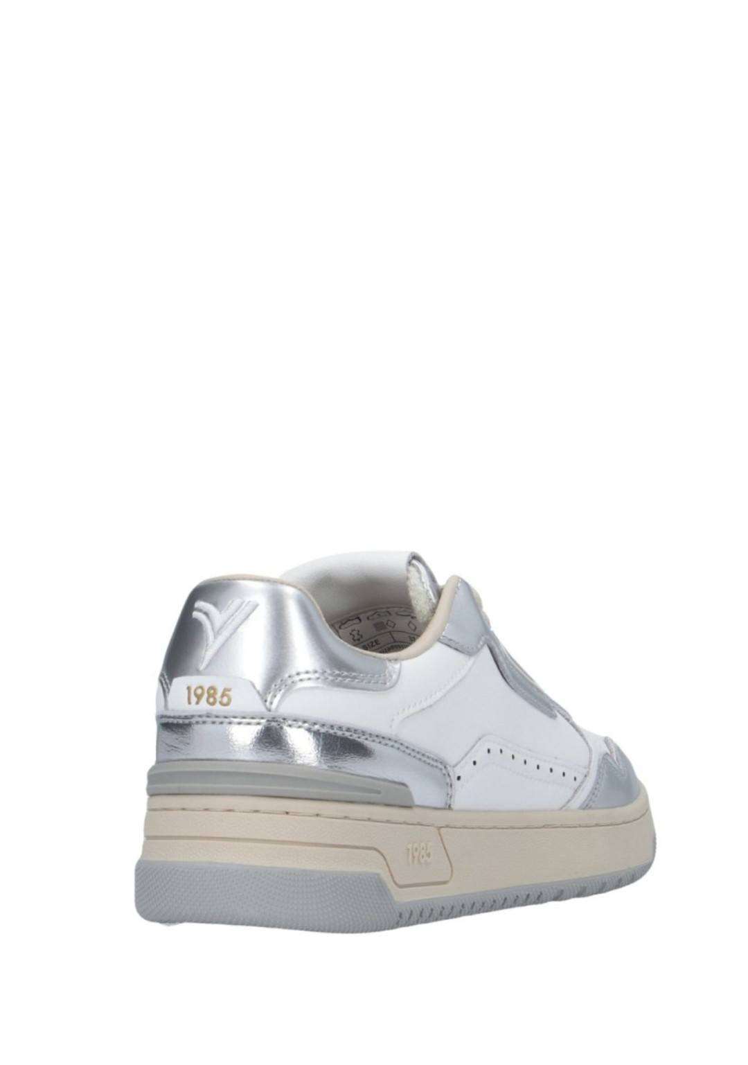 Victoria - Sneaker bassa - Donna - 800121