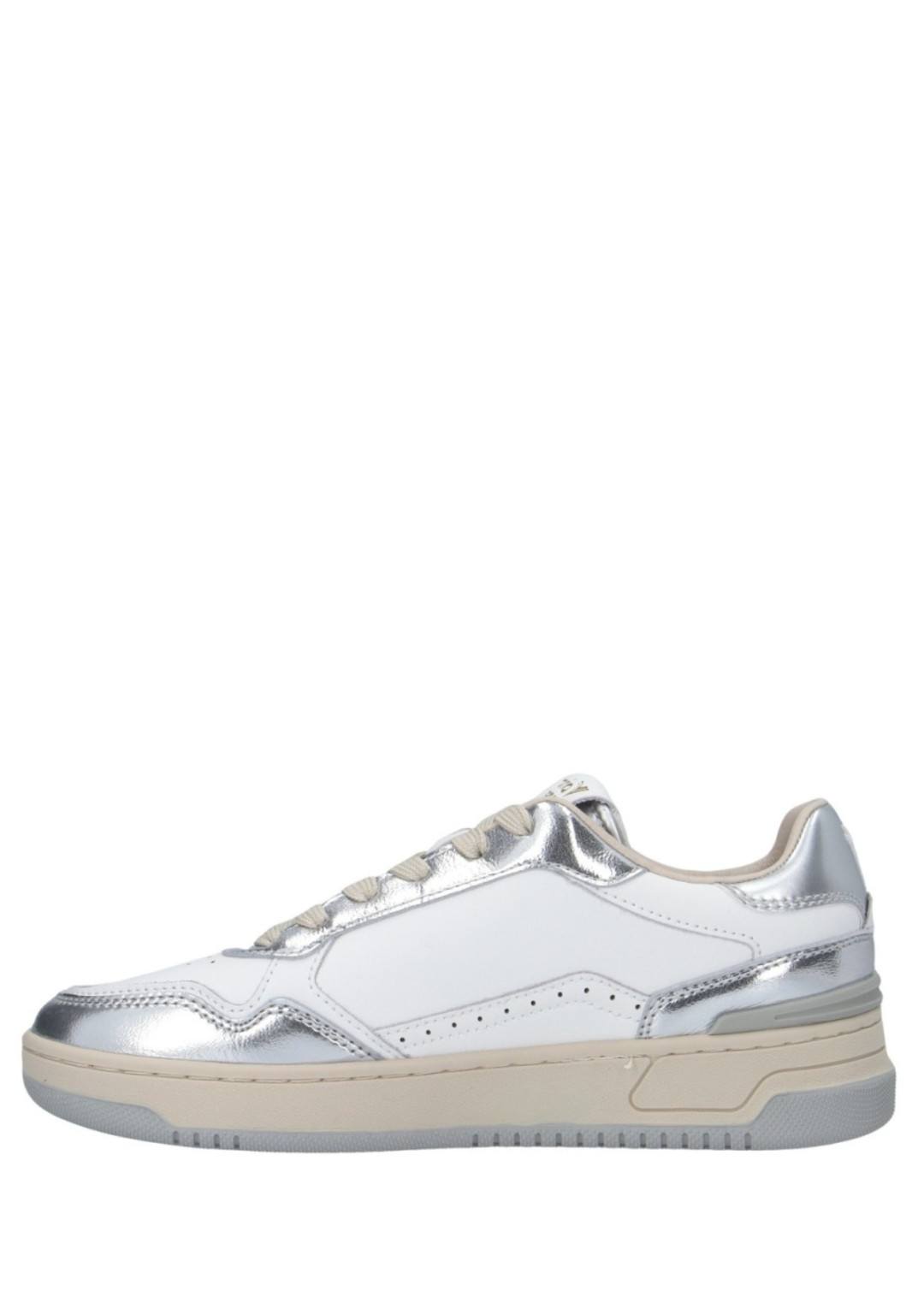 Victoria - Sneaker bassa - Donna - 800121