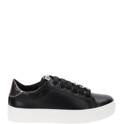 4US - Sneaker bassa - Donna - 43002
