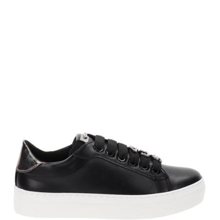 4US - Sneaker bassa - Donna - 43002