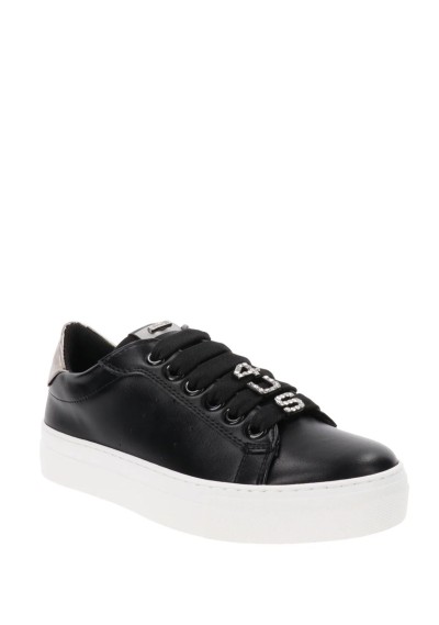 4US - Sneaker bassa - Donna - 43002