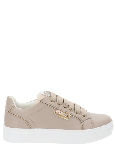 4US - Sneaker bassa - Donna - 43003