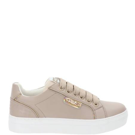 4US - Sneaker bassa - Donna - 43003