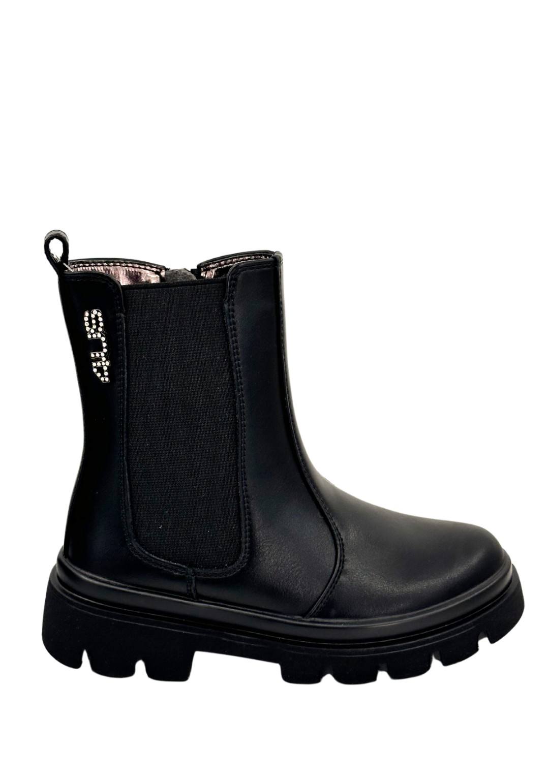 4US - Beatles - Bambine e ragazze - 43071N