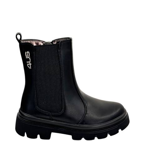 4US - Beatles - Bambine e ragazze - 43071N