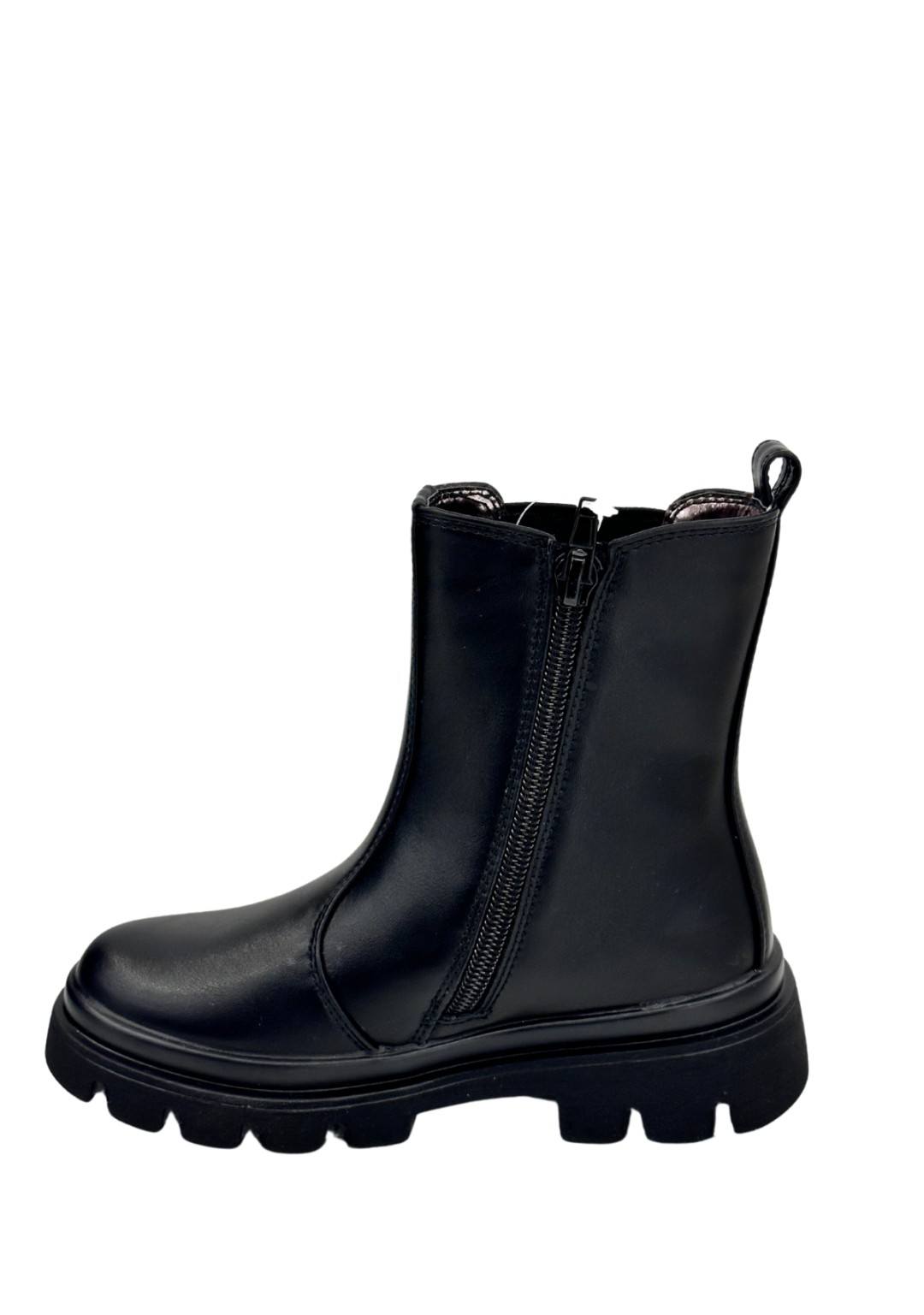 4US - Beatles - Bambine e ragazze - 43071N
