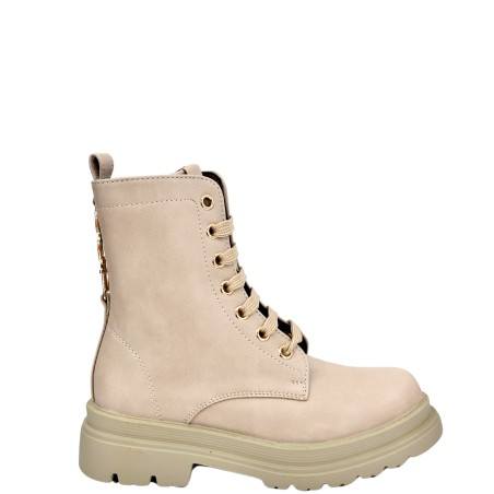 4US - Anfibio Allacciato - Bambine e ragazze - 43090B