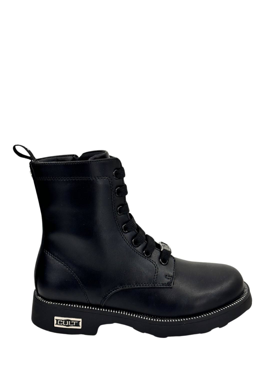 Cult - Anfibio Allacciato - Bambine e ragazze - T-040