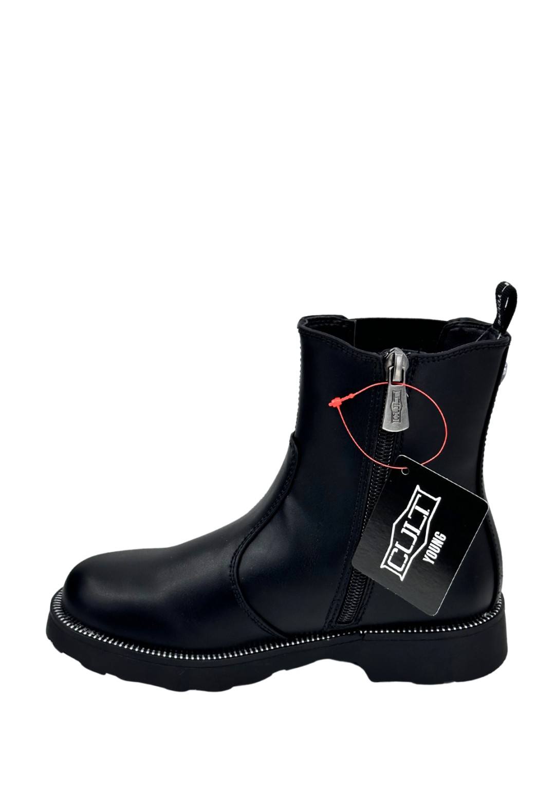 Cult - Beatles - Bambine e ragazze - T-042
