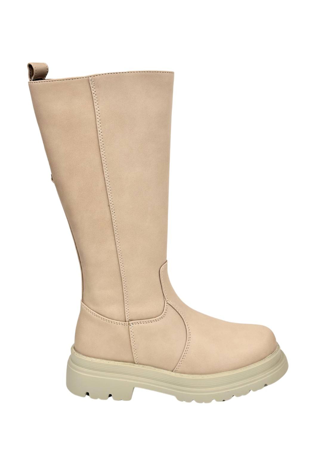 4US - Stivale - Bambine e ragazze - 43092