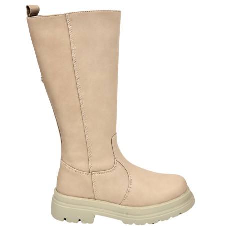 4US - Stivale - Bambine e ragazze - 43092