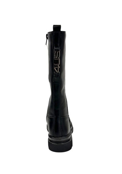 4US - Stivale - Bambine e ragazze - 43092 N