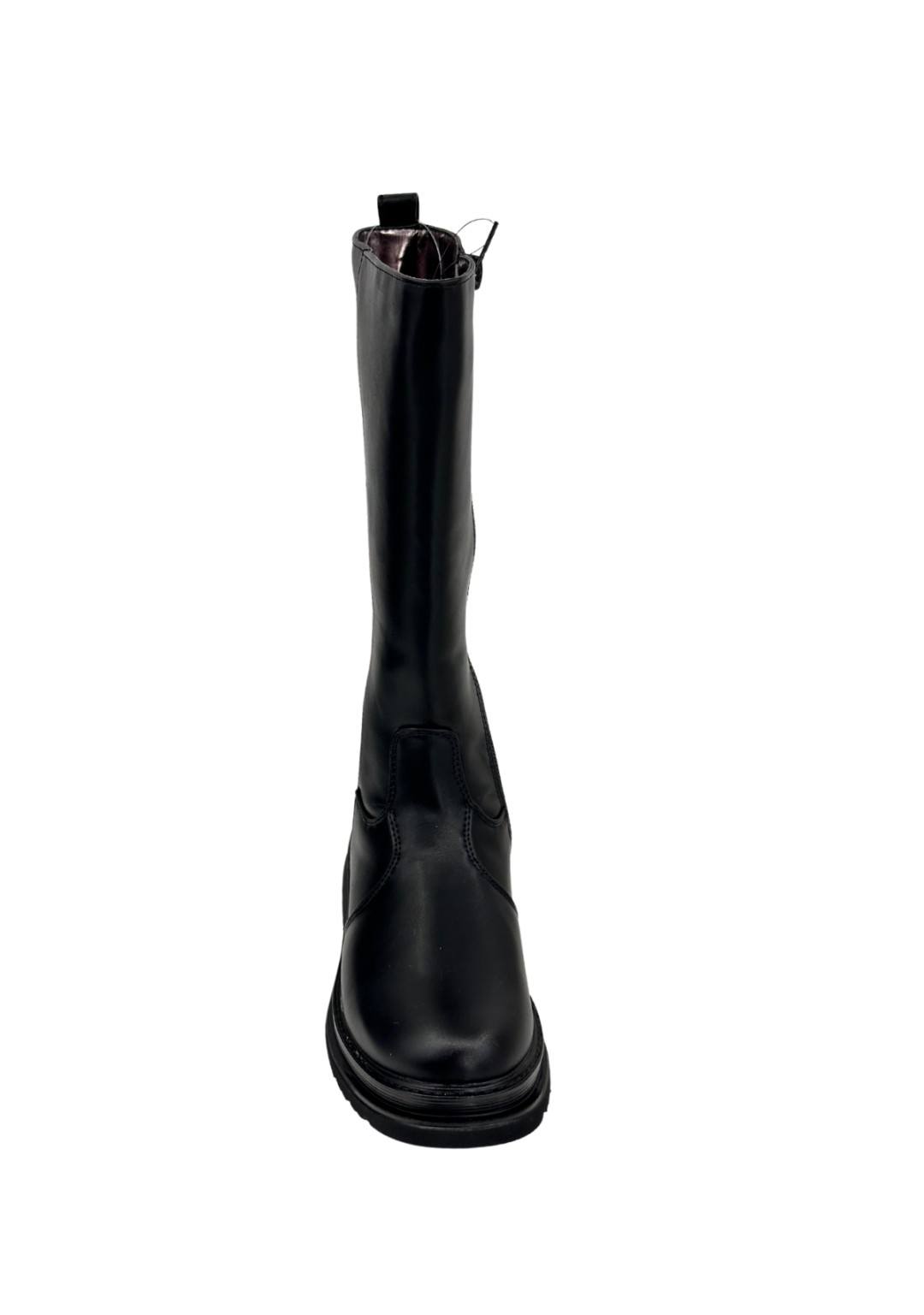 4US - Stivale - Bambine e ragazze - 43092 N