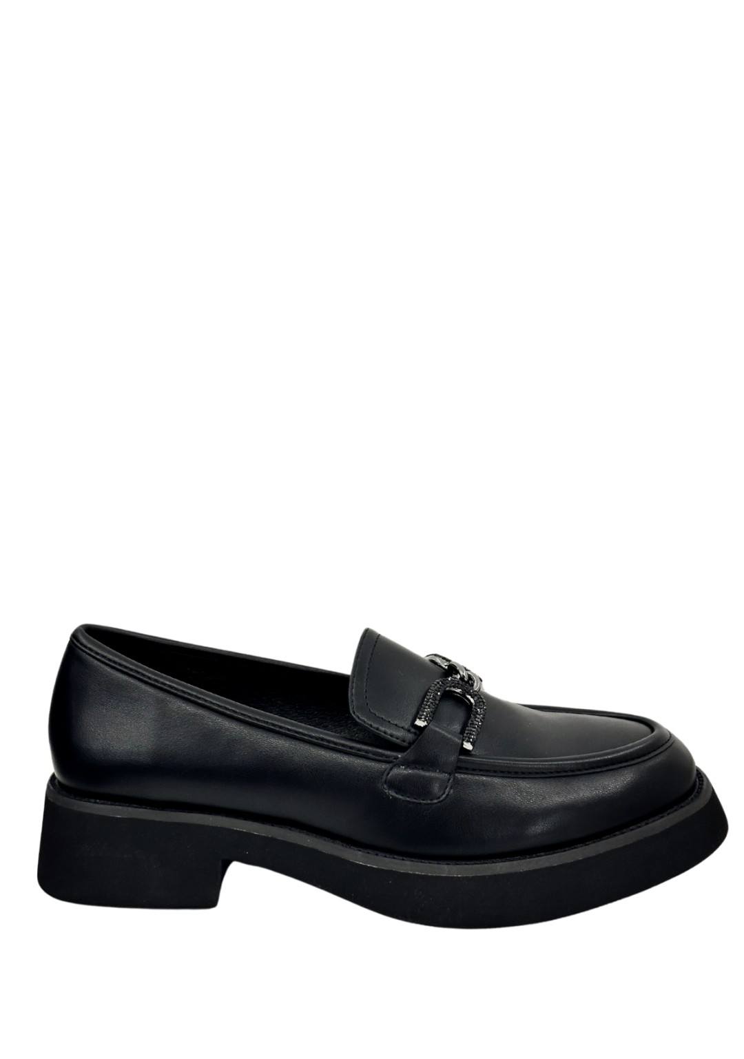 Braccialini scarpe hot sale