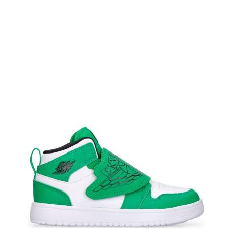 Nike - Sky Jordan 1 - Bambini e ragazzi - BQ 7197 301