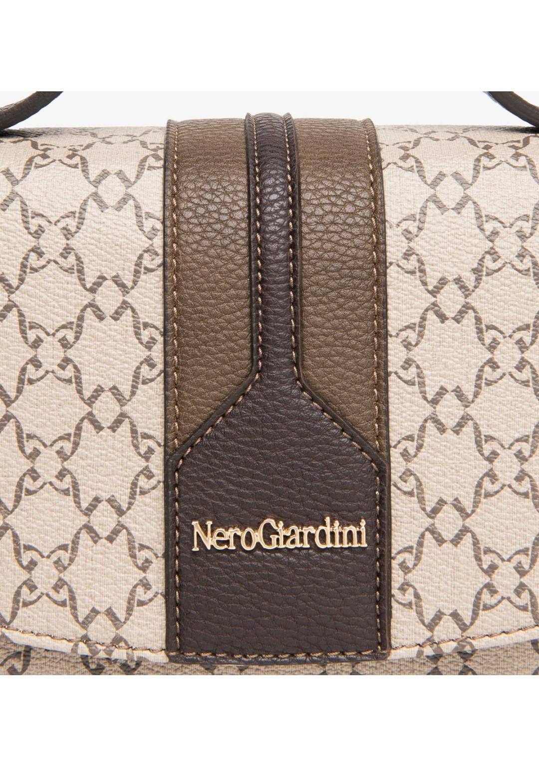 Nero giardini portafogli hot sale