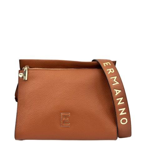 Ermanno Scervino - Tracolla Petra - Donna - 12401743 C