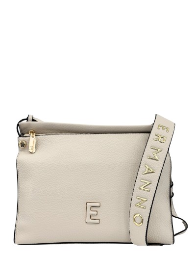 Ermanno Scervino - Tracolla Petra - Donna - 12401743