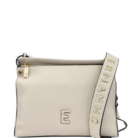 Ermanno Scervino - Tracolla Petra - Donna - 12401743