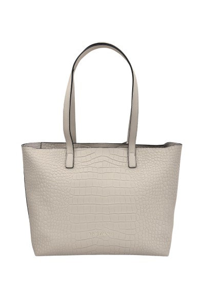 Ermanno Scervino - Shopper Cocco - Donna - 12401787