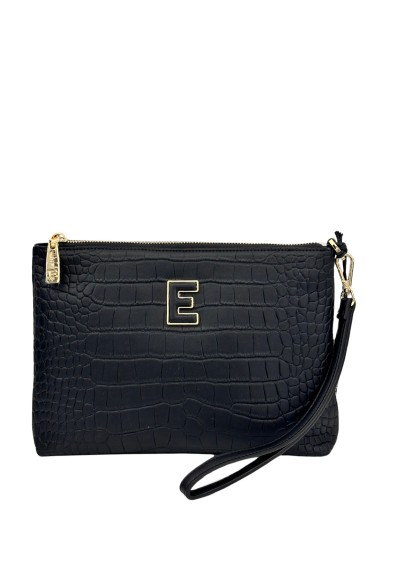 Ermanno Scervino - Pochette  Cocco - Donna - 12401788