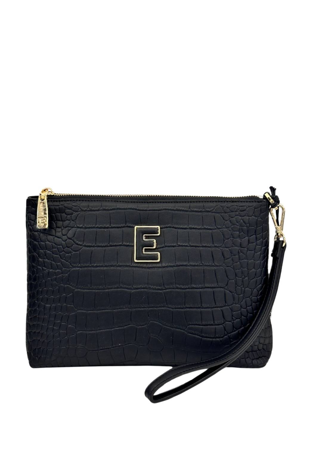 Ermanno Scervino - Pochette  Cocco - Donna - 12401788