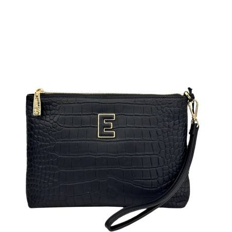 Ermanno Scervino - Pochette Cocco - Donna - 12401788
