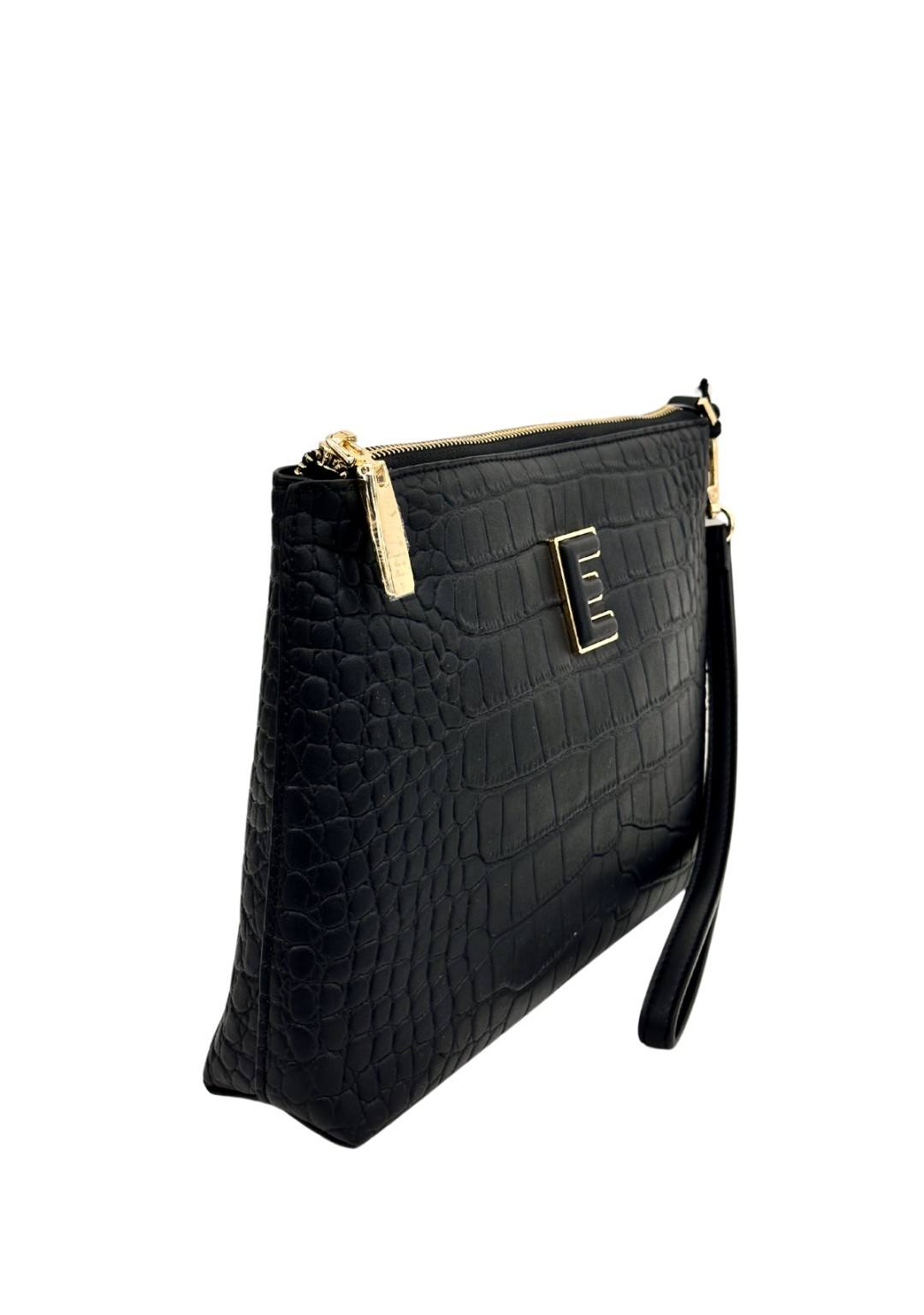 Ermanno Scervino - Pochette  Cocco - Donna - 12401788