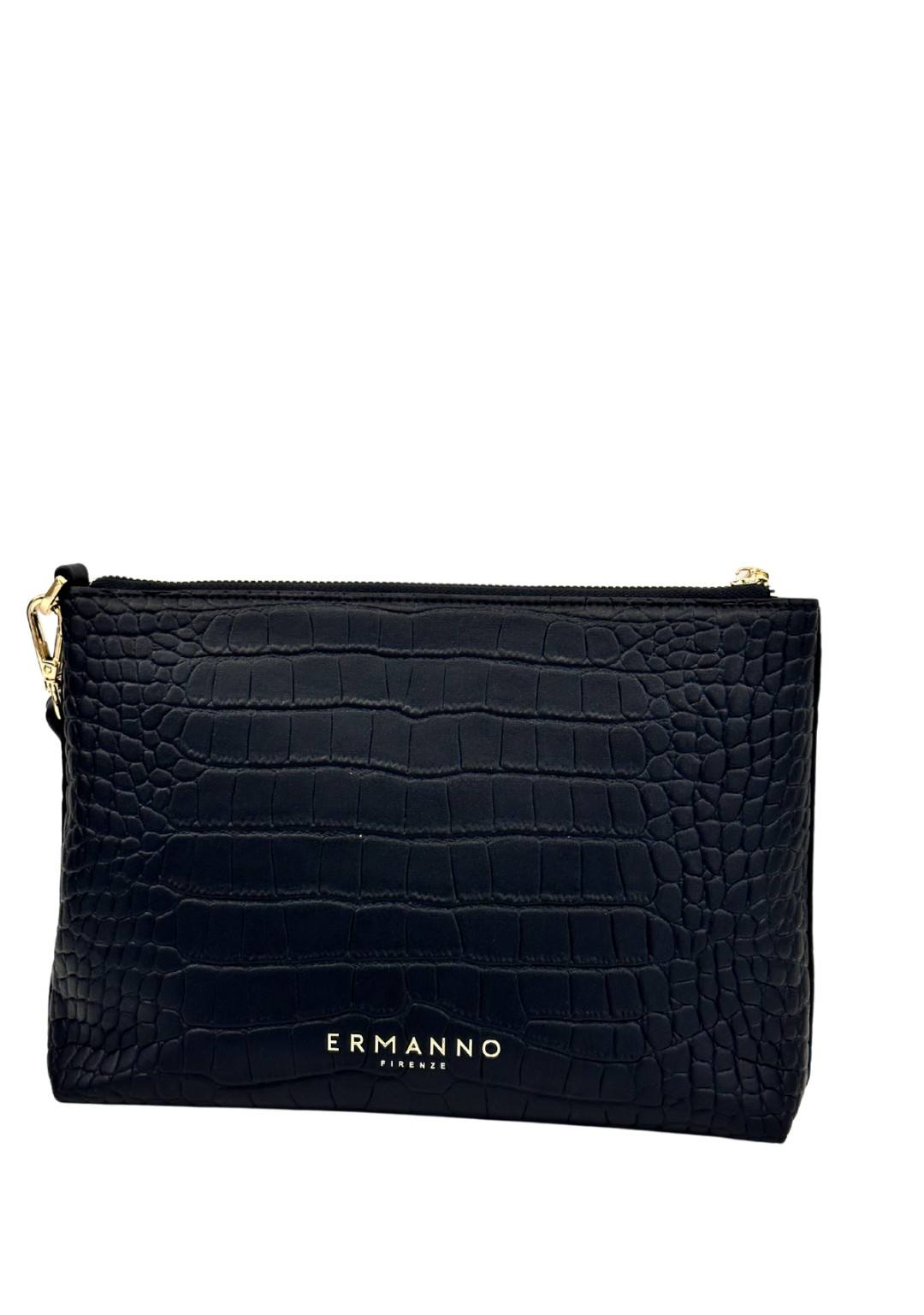 Ermanno Scervino - Pochette  Cocco - Donna - 12401788