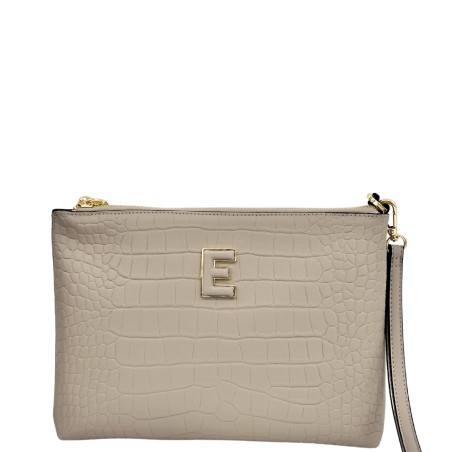 Ermanno Scervino - Pochette Cocco - Donna - 12401788 G