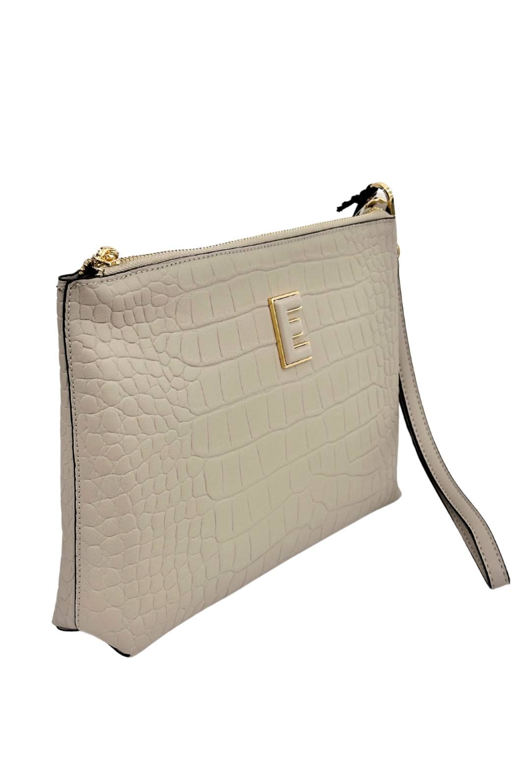 Ermanno Scervino - Pochette  Cocco - Donna - 12401788 G