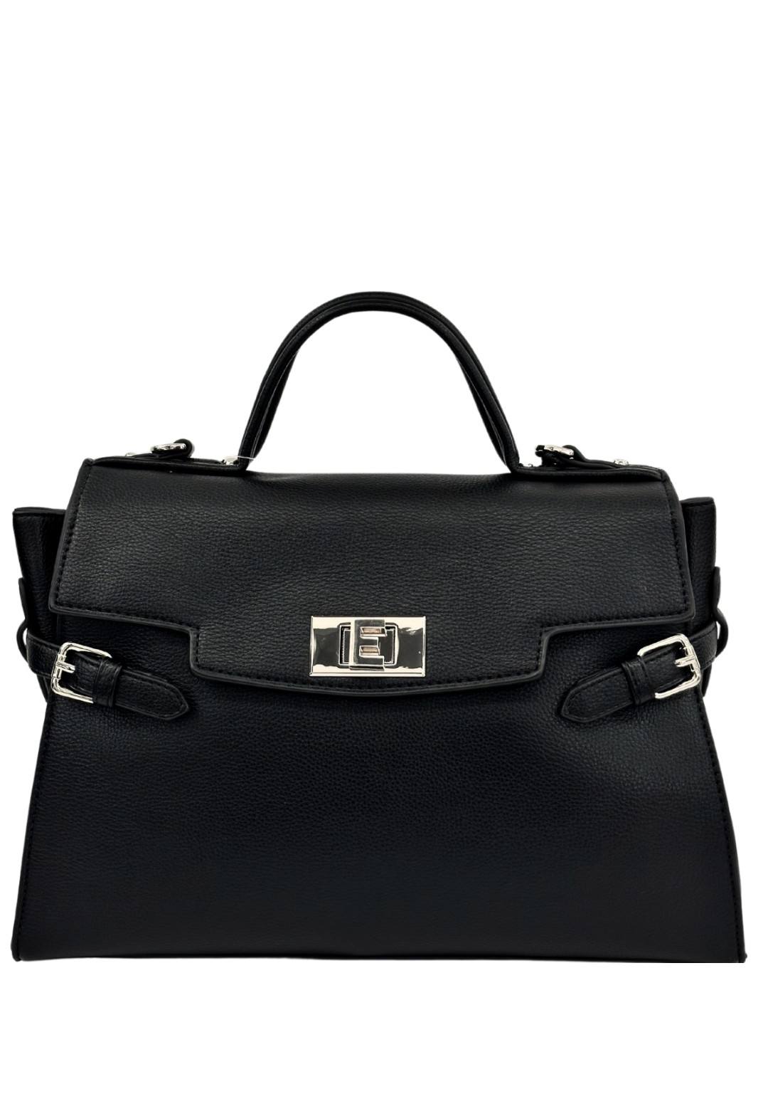 Ermanno Scervino - Borsa Fibbie - Donna - 12401760