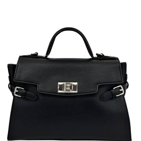 Ermanno Scervino - Borsa Fibbie - Donna - 12401760