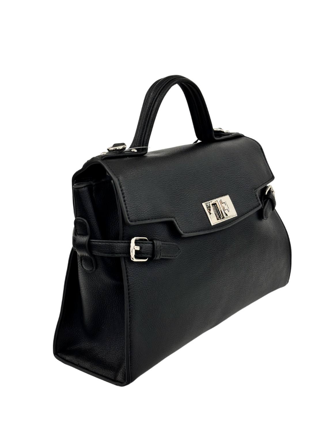 Ermanno Scervino - Borsa Fibbie - Donna - 12401760